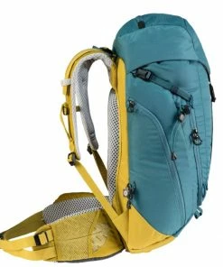 Bags Deuter Trail SL 28L