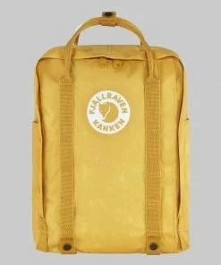 Fjällräven Home Page Tree-Kanken