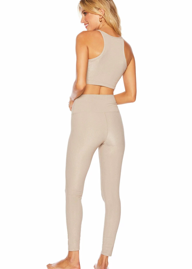 Beach Riot Glitter Ayla Legging 2 Beach Riot Glitter Ayla Legging