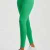 YEAR OF OURS Home Page Ribbed Veronica Legging
