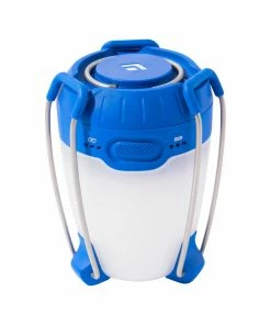 Black Diamond Apollo Lantern Camping Gear