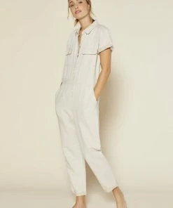 Outerknown Home Page S.E.A. Suit