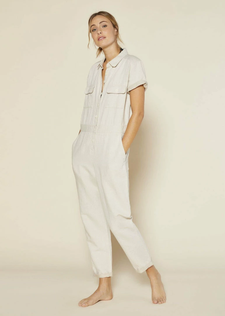 Outerknown Home Page S.E.A. Suit 1 Outerknown Home Page S.E.A. Suit