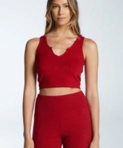 YEAR OF OURS Home Page Notch Tank