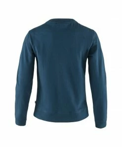 Fjällräven Home Page Vardag Sweater