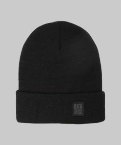 Topo Designs Home Page Work Cap