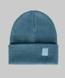 Topo Designs Home Page Work Cap