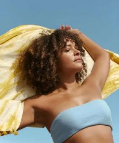 Oko Living Shibori Yoga Towel *Limited Edition* 15 Oko Living Shibori Yoga Towel *Limited Edition*