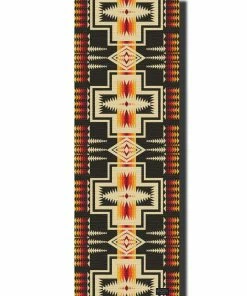 Pendleton X Yeti Yoga The Harding