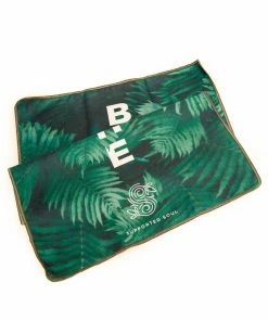 Supported Soul Super Absorbent Hand Towel - Breathe