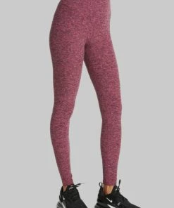YEAR OF OURS High Waisted Yoga Legging
