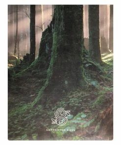 Supported Soul Supreme All-In-One Yoga Mats - Guiding Light Home Page